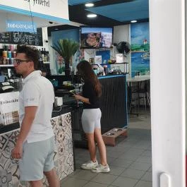 Floga Grill, Budapest - Egyéb