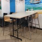 Floga Grill Budapest - Egyéb