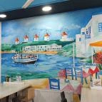 Floga Grill Budapest - Egyéb