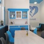 Floga Grill Budapest - Egyéb