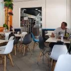 Floga Grill Budapest - Egyéb