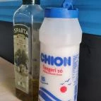 Floga Grill Budapest - Egyéb