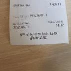 Floga Grill Budapest - Egyéb