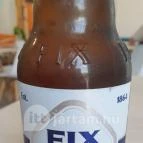 Floga Grill Budapest - Egyéb