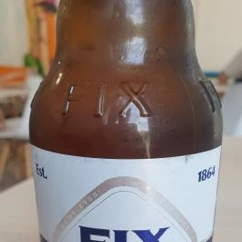 Floga Grill, Budapest - Egyéb