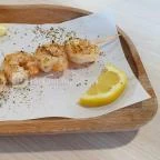 Floga Grill Budapest - Egyéb