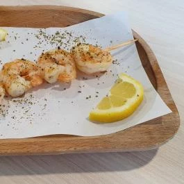 Floga Grill, Budapest - Egyéb