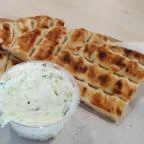 Floga Grill Budapest - Egyéb