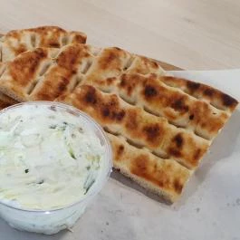 Floga Grill, Budapest - Egyéb