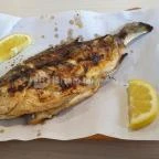 Floga Grill Budapest - Egyéb