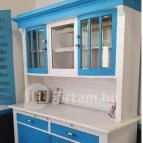 Floga Grill Budapest - Egyéb