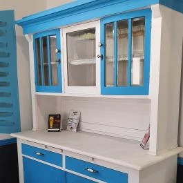 Floga Grill, Budapest - Egyéb