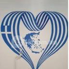 Floga Grill Budapest - Egyéb