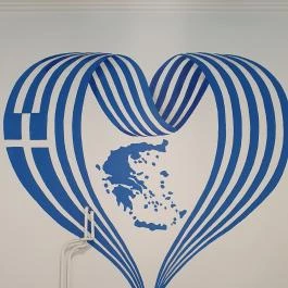 Floga Grill, Budapest - Egyéb