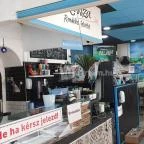 Floga Grill Budapest - Egyéb