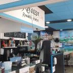 Floga Grill Budapest - Egyéb