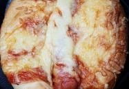 Flóra Pékség Budakeszi