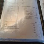 Flóra Vendéglő Bócsa - Egyéb