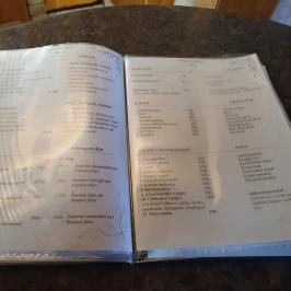 Flóra Vendéglő, Bócsa - Egyéb