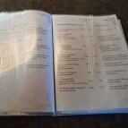 Flóra Vendéglő Bócsa - Egyéb