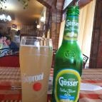 Flóra Vendéglő Bócsa - Egyéb