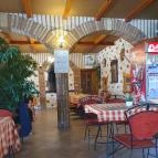 Flóra Vendéglő Bócsa - Egyéb