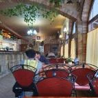 Flóra Vendéglő Bócsa - Egyéb