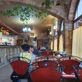 Flóra Vendéglő, Bócsa - Egyéb