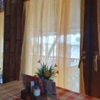 Flóra Vendéglő Bócsa - Egyéb