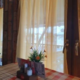 Flóra Vendéglő, Bócsa - Egyéb