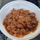 Flóra Vendéglő Bócsa - Egyéb