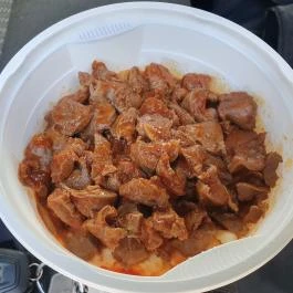 Flóra Vendéglő, Bócsa - Egyéb