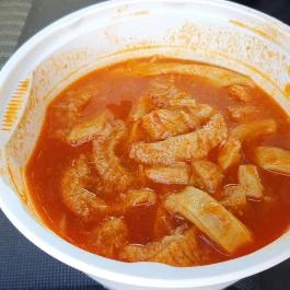 Flóra Vendéglő, Bócsa - Egyéb