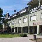 Florenzo Fagylaltozó Tiszakécske - Egyéb