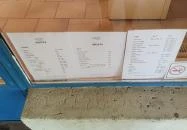 Florenzo Fagylaltozó Tiszakécske