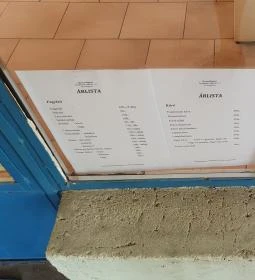 Florenzo Fagylaltozó