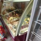 Florenzo Fagylaltozó Tiszakécske - Egyéb