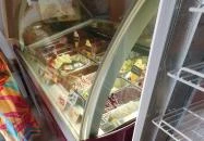 Florenzo Fagylaltozó Tiszakécske