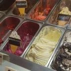 Florenzo Fagylaltozó Tiszakécske - Egyéb