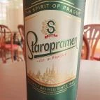 Florenzo Fagylaltozó Tiszakécske - Egyéb