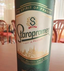 Florenzo Fagylaltozó