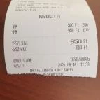 Florenzo Fagylaltozó Tiszakécske - Egyéb