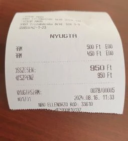 Florenzo Fagylaltozó