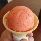 Florenzo Fagylaltozó Tiszakécske - Egyéb