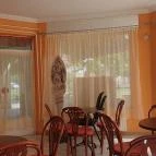 Florenzo Fagylaltozó Tiszakécske - Egyéb