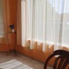 Florenzo Fagylaltozó Tiszakécske - Egyéb