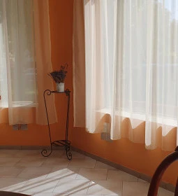 Florenzo Fagylaltozó