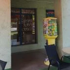 Florenzo Fagylaltozó Tiszakécske - Egyéb