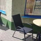 Florenzo Fagylaltozó Tiszakécske - Egyéb