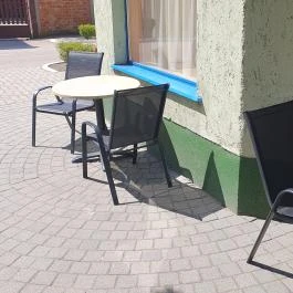 Florenzo Fagylaltozó Tiszakécske - Egyéb